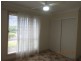 62 Edgerton Drive, Plainland QLD 4341
