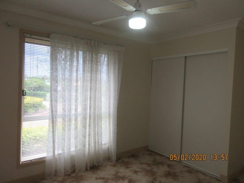 62 Edgerton Drive, Plainland QLD 4341