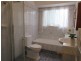 62 Edgerton Drive, Plainland QLD 4341