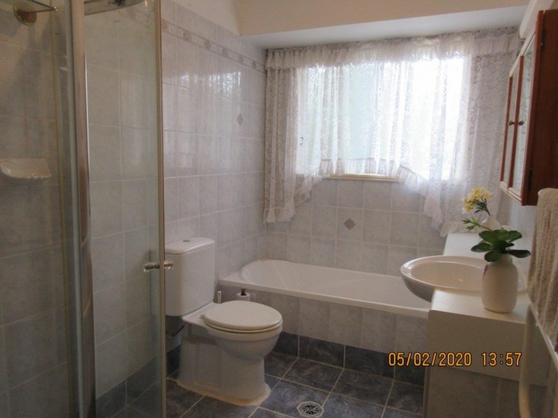62 Edgerton Drive, Plainland QLD 4341