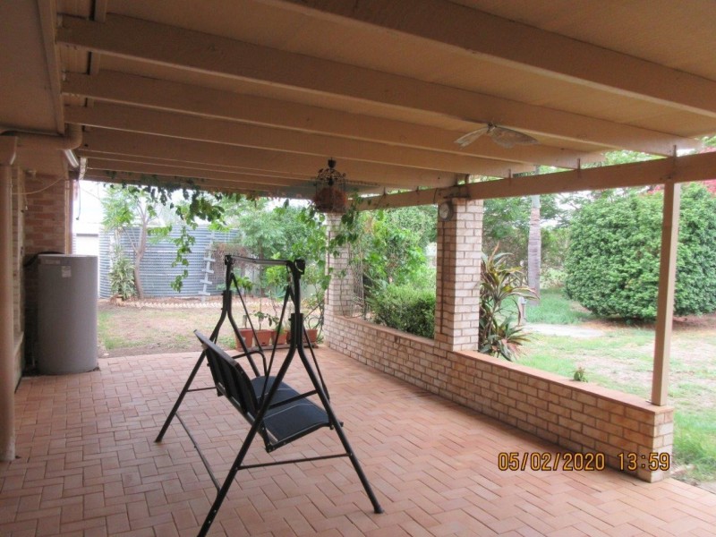 62 Edgerton Drive, Plainland QLD 4341