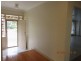 62 Edgerton Drive, Plainland QLD 4341