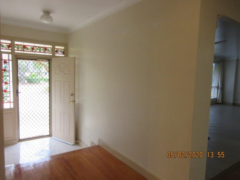 62 Edgerton Drive, Plainland QLD 4341