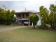 Laidley QLD 4341