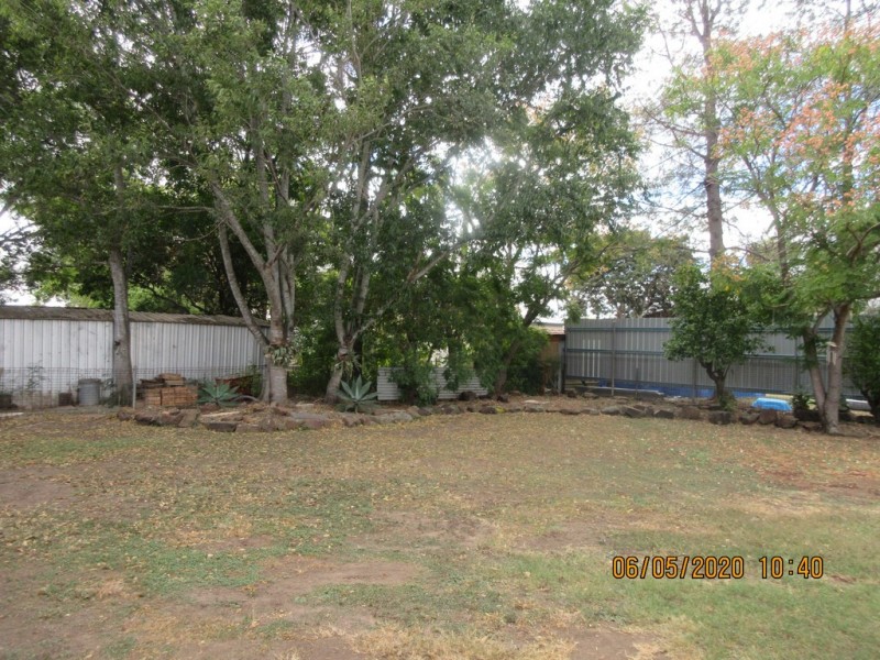 Laidley QLD 4341