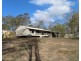 Regency Downs QLD 4341