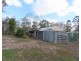 Regency Downs QLD 4341