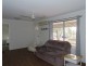 Regency Downs QLD 4341