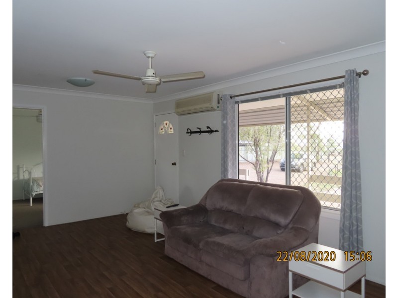 Regency Downs QLD 4341