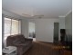 Regency Downs QLD 4341