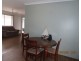 Regency Downs QLD 4341