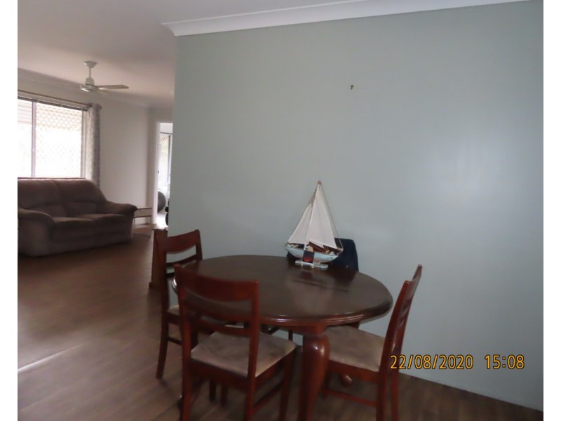 Regency Downs QLD 4341