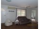 Regency Downs QLD 4341