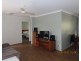 Regency Downs QLD 4341