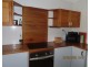 Regency Downs QLD 4341