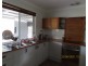 Regency Downs QLD 4341