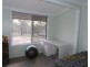 Regency Downs QLD 4341