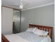 Regency Downs QLD 4341