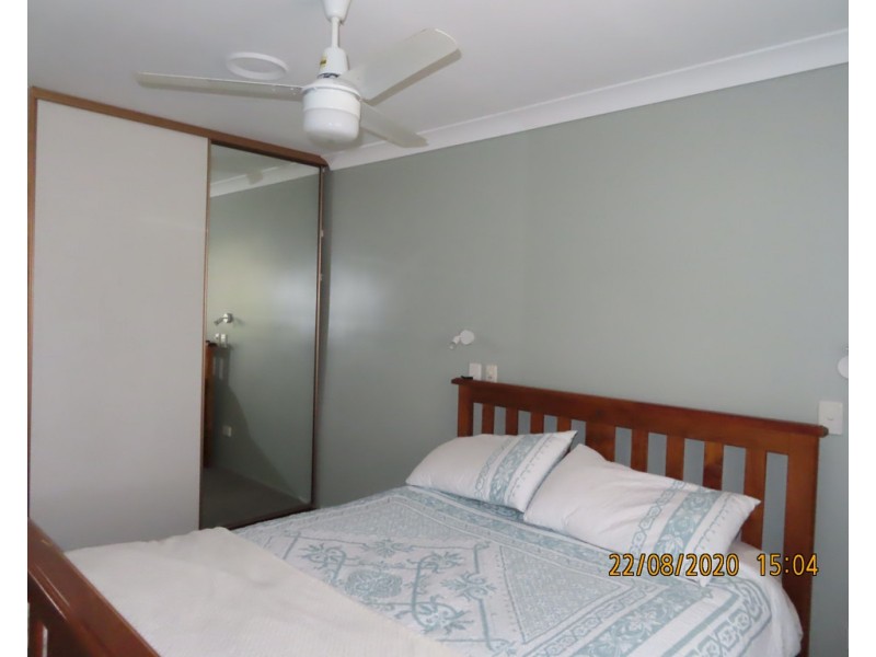 Regency Downs QLD 4341