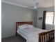 Regency Downs QLD 4341