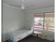 Regency Downs QLD 4341