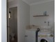 Regency Downs QLD 4341