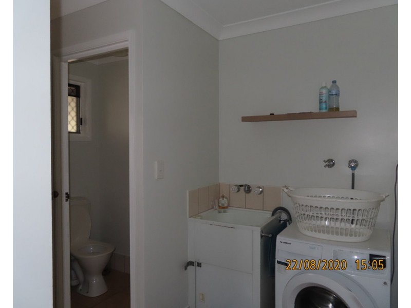 Regency Downs QLD 4341