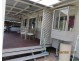Regency Downs QLD 4341