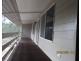 Regency Downs QLD 4341