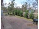 Regency Downs QLD 4341