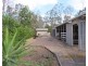 Regency Downs QLD 4341