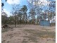 Regency Downs QLD 4341