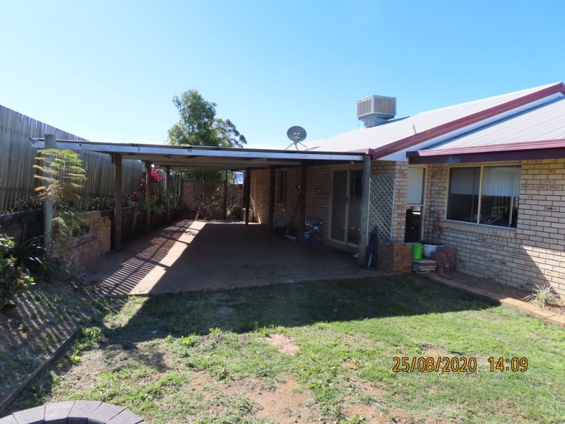 Laidley QLD 4341