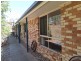 Kensington Grove QLD 4341