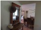 Kensington Grove QLD 4341