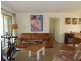 Kensington Grove QLD 4341