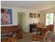 Kensington Grove QLD 4341