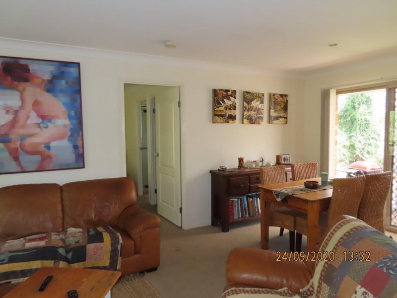 Kensington Grove QLD 4341