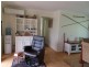 Kensington Grove QLD 4341