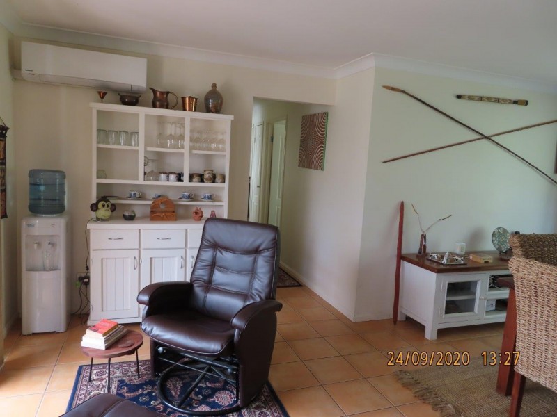 Kensington Grove QLD 4341