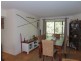Kensington Grove QLD 4341