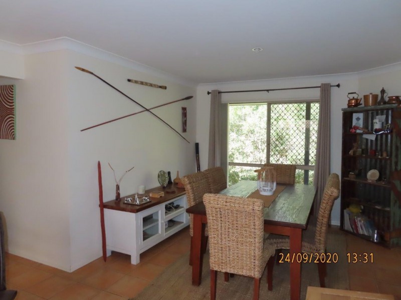 Kensington Grove QLD 4341