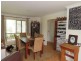 Kensington Grove QLD 4341