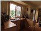 Kensington Grove QLD 4341