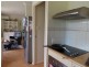 Kensington Grove QLD 4341