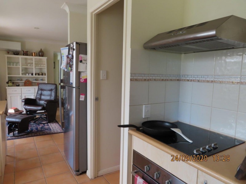 Kensington Grove QLD 4341