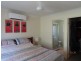 Kensington Grove QLD 4341