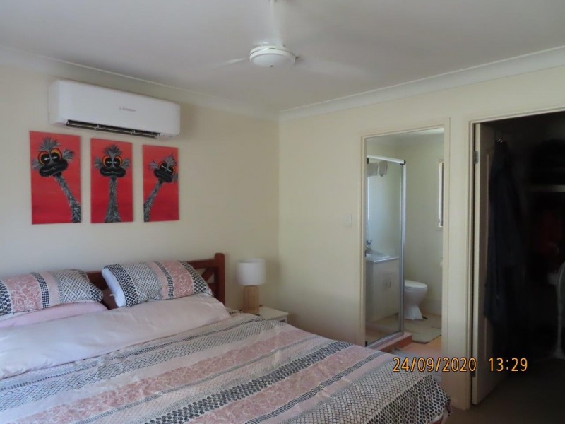 Kensington Grove QLD 4341