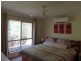 Kensington Grove QLD 4341