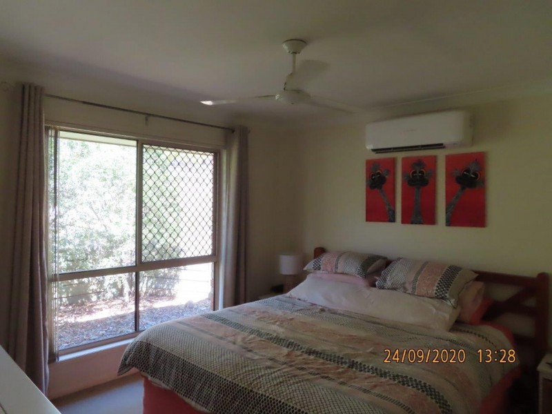 Kensington Grove QLD 4341